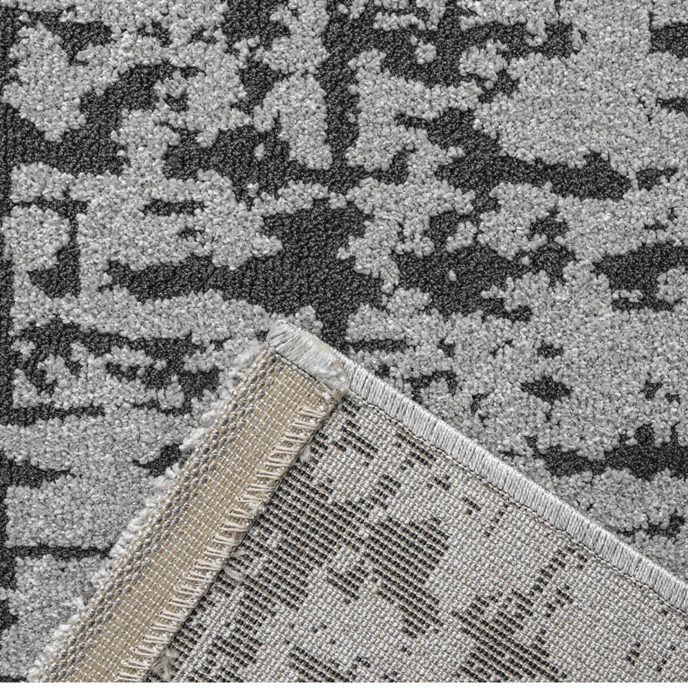 hilarte_20240925_LOCHY CHARCOAL 41003-2131_DETALLE1.jpg